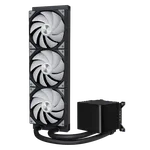 TRYX Panorama ARGB 360 - 360mm - Noir — miniature 4