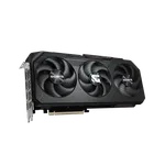 Gigabyte Radeon RX 9070 XT GAMING OC 16G V1 — miniature 2