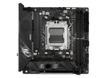 Asus ROG STRIX B650E-I GAMING WIFI - B650/AM5/DDR5/ITX — miniature 1