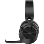 Corsair HS55 Wireless - Carbon — miniature 3