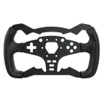 Moza Racing ES/ESX Formula - Mod de volant - RS032 — miniature 1