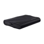 Samsung T9 4TB USB 3.2 GEN 2X2 UP TO — miniature 6