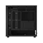Fractal Design North XL Charcoal Black — miniature 11
