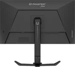 Iiyama G-Master GB3272QSU-B1 - 32" QHD 180Hz IPS 0.5ms G-Sync — miniature 7