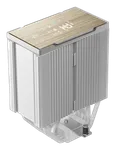 Deepcool AK700 Digital - Blanc — miniature 6