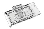 Dissipateur Carte Graphique