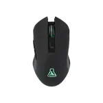 The G-LAB Kult Helium WL - Sans-Fil - RGB - Noir — miniature 1
