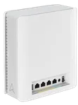 Asus ZenWiFi BT8 (Pack de 2) Blanc - Système Mesh Wi-Fi 7 Tri-Band BE14000, AiMesh, 2.5G — miniature 8