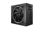 be quiet! ATX 1000W - 80+ Gold - Pure Power 13 M — miniature 1