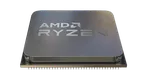 AMD Ryzen 5 5500 — miniature 2