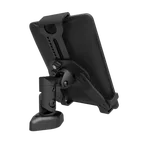 Compulocks Universal Tab Rug Case Holder ET50 ET55 — miniature 4