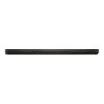 MSI VenturePro 16 A2RWFG-001FR - 16" OLED 2K Core 7 240H RTX 5060 16Go 512Go W11 — miniature 10