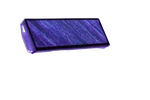 Corsair Xeneon Edge Purple - 14.5" Tactile 60Hz IPS HDMI UBS-C, miniature 2