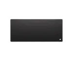 Corsair MM Anti-Fray Cloth - 2XL/Noir — miniature 1