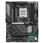 Gigabyte B850 GAMING X WIFI6E — miniature 2