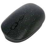 Targus ErgoFlip EcoSmart - Sans-Fil - Gris — miniature 11