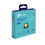TP-Link Adaptateur USB Bluetooth 5.0 Nano - UB5A — miniature 4