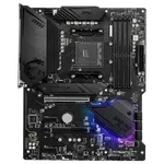 MSI MPG B550 GAMING PLUS — miniature 5