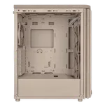 Asus ProArt PA401 Wood Mesh Beige - MT/Sans Alim/ATX — miniature 3