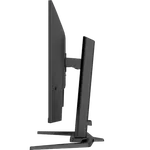 Iiyama G-Master GB3272QSU-B1 - 32" QHD 180Hz IPS 0.5ms G-Sync — miniature 5