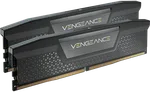 Corsair Vengeance 32Go (2x16Go) DDR5 6000MHz — miniature 1