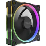 Asus PRIME MR120 FAN ARGB Noir - Pack de 3 — miniature 8