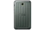 Samsung Galaxy TAB Active 5 5G X306BZG - 128Go/8" — miniature 2