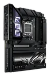 Asus ROG CROSSHAIR X870E HERO BTF - X870/AM5/DDR5/ATX — miniature 3