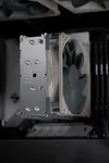 Noctua NH U12S Redux-120mm — miniature 7