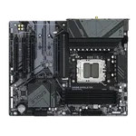 Gigabyte B650 EAGLE AX-Seconde Vie — miniature 6