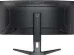 Iiyama G-MASTER GCB3486WQSCP-B1 - 34" CURVE UWQHD 240Hz VA 0.4ms HDR FreeSync Premium — miniature 13