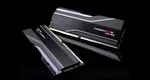 G.Skill Trident Z5 Neo RGB, DDR5-6000, CL36, AMD EXPO - 32 GB Dual-Kit, Schwarz — miniature 6