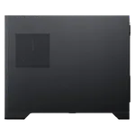 Phanteks XT M3 RGB avec 3 ventilateurs 120mm Noir - mT/Sans Alim/mATX — miniature 4