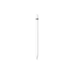 Apple Pencil 1er génération - Blanc — miniature 1