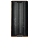 CINEMA CREATOR - i7-14700KF/5060Ti-16/32Go/2To — miniature 5