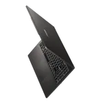 MSI VenturePro 16 A2RWFG-001FR - 16" OLED 2K Core 7 240H RTX 5060 16Go 512Go W11 — miniature 15