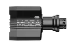 Moza Racing R9 V3 - Direct Drive - 9Nm — miniature 3