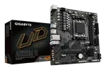 Gigabyte A620M H - A620/AM5/DDR5/mATX — miniature 1