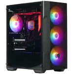 NVidia GF RTX 5060
