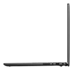 DELL PRO 14 ESSENTIAL PV14255 R5-220 — miniature 8