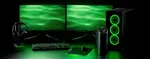 APC Back-UPS Pro Gaming 2200VA/1320W — miniature 4