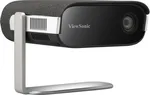 ViewSonic M1XB (M1XB) — miniature 4
