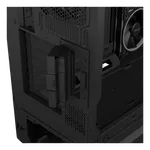 Asus Prime AP304 ARGB Noir - MT/Sans Alim/ATX, miniature 13