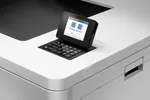 HP LASERJET COLOR M751 ENTERPRISE (T3U44A) — miniature 4