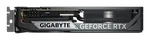 Gigabyte GeForce RTX 5060 WINDFORCE OC 8G — miniature 7