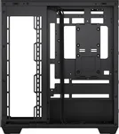 Corsair 3500X Noir - MT/Sans Alim/E-ATX — miniature 5