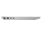 HP Omnibook 16-by0044nf - 16" FHD+ Athlon Silver 10 8Go 256Go W11, miniature 6