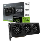 NVIDIA GF RTX 5060