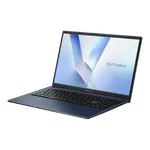 Asus Vivobook X1504MA-ISSBQ870W - 15.6" FHD Core 5 315 8Go 512Go W11 — miniature 3