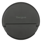 Targus AWU420GL Station d'accueil universelle Smartphone USB-C — miniature 2